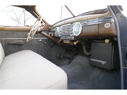 1947 Packard Clipper Deluxe (CC-1254460) for sale in Phoenix, Arizona