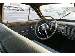 1947 Packard Clipper Deluxe (CC-1254460) for sale in Phoenix, Arizona