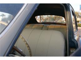 1947 Packard Clipper Deluxe (CC-1254460) for sale in Phoenix, Arizona