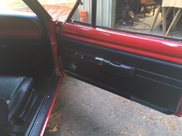 1968 Plymouth Barracuda (CC-1254505) for sale in Saint Helens, Oregon