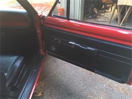 1968 Plymouth Barracuda (CC-1254505) for sale in Saint Helens, Oregon