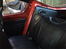 1968 Plymouth Barracuda (CC-1254505) for sale in Saint Helens, Oregon