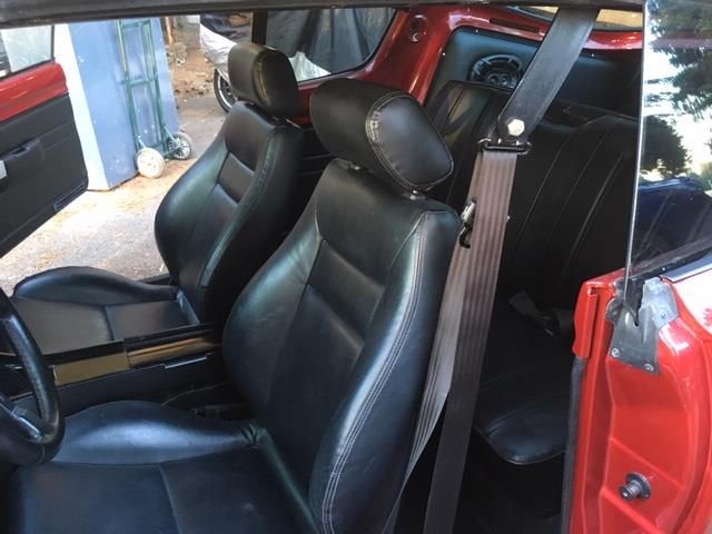 1968 Plymouth Barracuda (CC-1254505) for sale in Saint Helens, Oregon