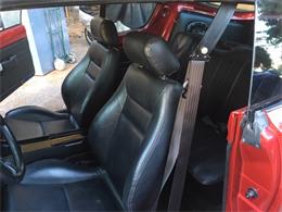 1968 Plymouth Barracuda (CC-1254505) for sale in Saint Helens, Oregon