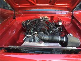 1968 Plymouth Barracuda (CC-1254505) for sale in Saint Helens, Oregon