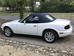 1994 Mazda Miata (CC-1254516) for sale in Placerville, California
