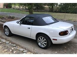 1994 Mazda Miata (CC-1254516) for sale in Placerville, California