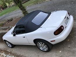 1994 Mazda Miata (CC-1254516) for sale in Placerville, California