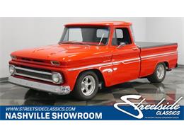 1965 Chevrolet C10 (CC-1254730) for sale in Lavergne, Tennessee