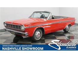 1965 Dodge Dart (CC-1254733) for sale in Lavergne, Tennessee