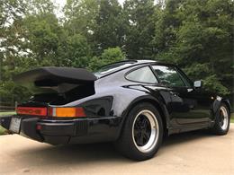 1982 Porsche 930 Turbo (CC-1254782) for sale in Waxhaw, North Carolina