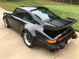 1982 Porsche 930 Turbo (CC-1254782) for sale in Waxhaw, North Carolina
