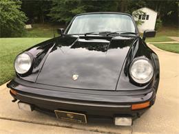 1982 Porsche 930 Turbo (CC-1254782) for sale in Waxhaw, North Carolina