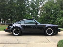 1982 Porsche 930 Turbo (CC-1254782) for sale in Waxhaw, North Carolina