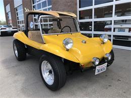 1973 Custom Dune Buggy (CC-1254819) for sale in Henderson, Nevada