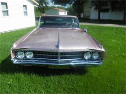 1956 Oldsmobile Cutlass (CC-1254970) for sale in Long Island, New York