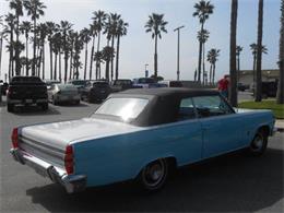 1966 AMC Ambassador (CC-1254991) for sale in Long Island, New York