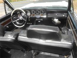 1966 AMC Ambassador (CC-1254991) for sale in Long Island, New York