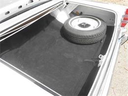 1966 AMC Ambassador (CC-1254991) for sale in Long Island, New York