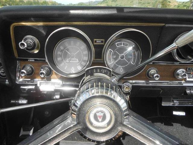 1966 AMC Ambassador (CC-1254991) for sale in Long Island, New York