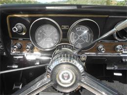 1966 AMC Ambassador (CC-1254991) for sale in Long Island, New York