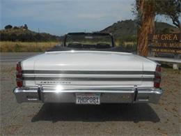 1966 AMC Ambassador (CC-1254991) for sale in Long Island, New York