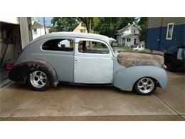 1940 Ford Tudor (CC-1255091) for sale in Long Island, New York
