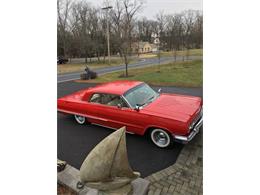 1963 Chevrolet Impala (CC-1255132) for sale in Long Island, New York