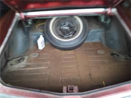 1967 Buick LeSabre (CC-1255242) for sale in Long Island, New York
