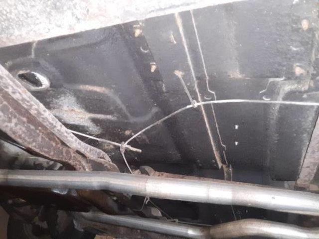 1967 Buick LeSabre (CC-1255242) for sale in Long Island, New York