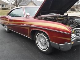1967 Buick LeSabre (CC-1255242) for sale in Long Island, New York