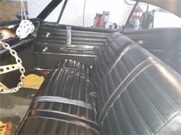 1967 Buick LeSabre (CC-1255242) for sale in Long Island, New York