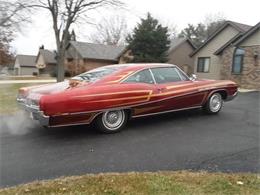 1967 Buick LeSabre (CC-1255242) for sale in Long Island, New York