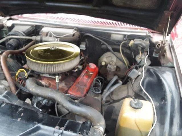 1967 Buick LeSabre (CC-1255242) for sale in Long Island, New York