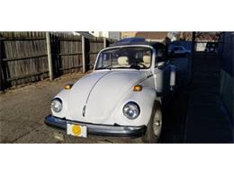 1979 Volkswagen Beetle (CC-1255267) for sale in Long Island, New York