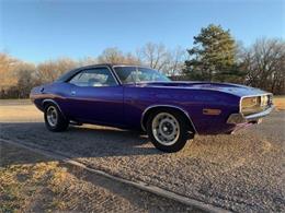 1970 Dodge Challenger (CC-1255288) for sale in Long Island, New York