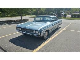 1962 Oldsmobile Starfire (CC-1255293) for sale in Long Island, New York