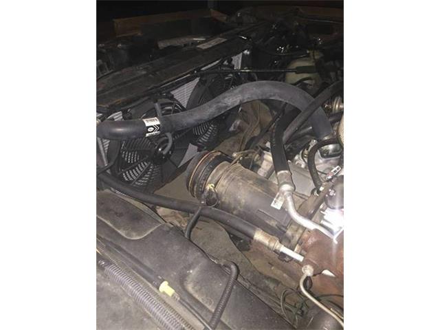 1974 Chevrolet Monte Carlo (CC-1255381) for sale in Long Island, New York