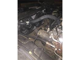 1974 Chevrolet Monte Carlo (CC-1255381) for sale in Long Island, New York