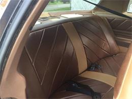 1974 Chevrolet Monte Carlo (CC-1255381) for sale in Long Island, New York