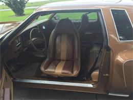 1974 Chevrolet Monte Carlo (CC-1255381) for sale in Long Island, New York