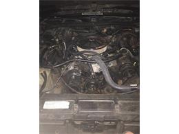 1974 Chevrolet Monte Carlo (CC-1255381) for sale in Long Island, New York