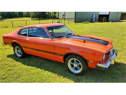 1976 Ford Maverick (CC-1255402) for sale in Long Island, New York