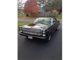 1965 Ford Galaxie (CC-1255431) for sale in Long Island, New York