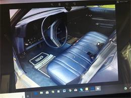 1976 Ford Ranchero (CC-1255490) for sale in Long Island, New York
