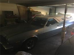 1976 Ford Ranchero (CC-1255490) for sale in Long Island, New York