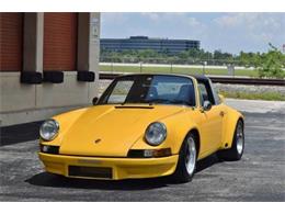1973 Porsche 911 (CC-1255509) for sale in Long Island, New York