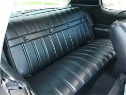 1972 Chevrolet Impala (CC-1255563) for sale in Long Island, New York