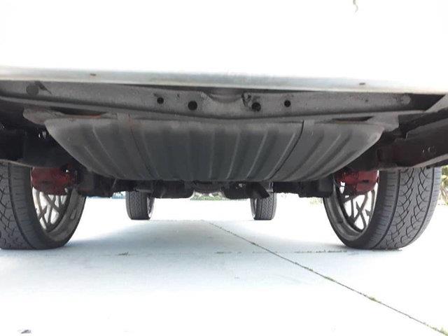 1972 Chevrolet Impala (CC-1255563) for sale in Long Island, New York