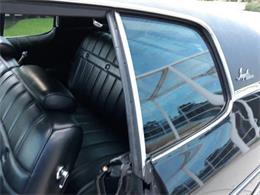 1972 Chevrolet Impala (CC-1255563) for sale in Long Island, New York